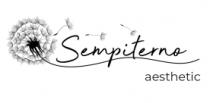 SEMPITERNO AESTHETIC