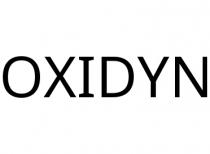 OXIDYN