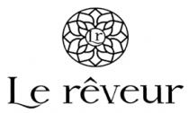 LR LE RÉVEUR