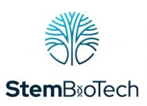 STEMB OTECH
