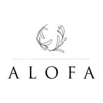 ORGANIZACIÓN ALOFA
