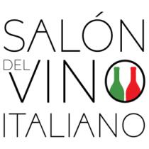 SALÓN DEL VINO ITALIANO