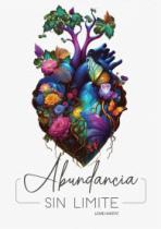 ABUNDANCIA SIN LIMITE LOVE HABITAT