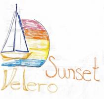 VELERO SUNSET