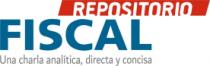 REPOSITORIO FISCAL UNA CHARLA ANALÍTICA; DIRECTA Y CONCISA.