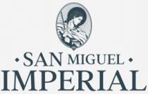 SAN MIGUEL IMPERIAL