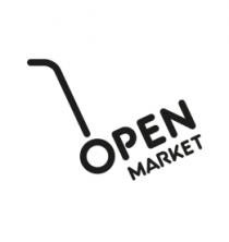 OPEN MARKET