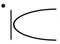 IK
