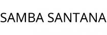 SAMBA SANTANA