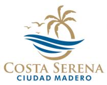 COSTA SERENA