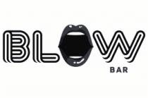 BLOW BAR