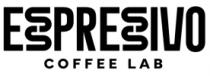 ESS PRE SSIVO COFFEE LAB