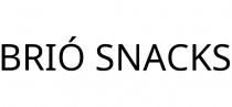 BRIÓ SNACKS