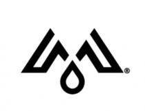 MMSP