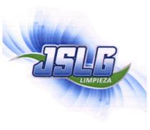 JSLG LIMPIEZA