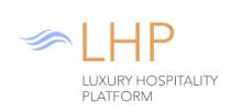 LHP LUXURY HOSPITALITY PLATFORM
