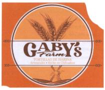 GABY´S FARM