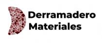 DERRAMADERO MATERIALES