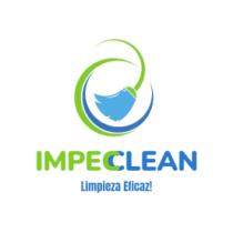 IMPECCLEAN;LIMPIEZA EFICAZ!