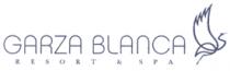 GARZA BLANCA RESORT & SPA