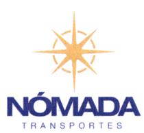 TRANSPORTES NOMADA
