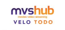 MVS HUB VELO TODO