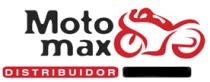 MOTO MAX