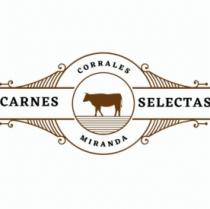 CORRALES MIRANDA