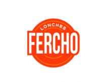 LONCHES FERCHO