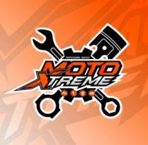 MOTO XTREME