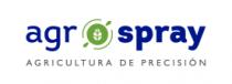 AGROSPRAY AGRICULTURA DE PRECISIÓN