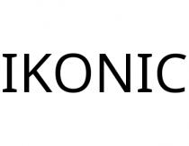 IKONIC