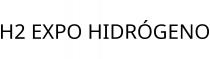 H2 EXPO HIDRÓGENO
