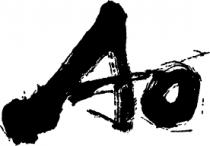 AO