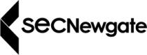 SEC NEWGATE