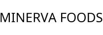 MINERVA FOODS