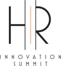 HR INNOVATION SUMMIT