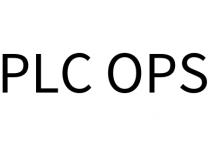 PLC OPS