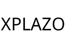 XPLAZO