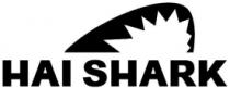 HAI SHARK