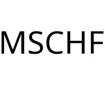 MSCHF