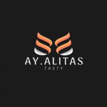 AY.ALITAS TASTY