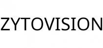 ZYTOVISION