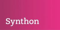 SYNTHON