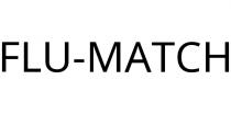 FLU-MATCH