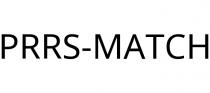 PRRS-MATCH