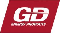 GD ENERGY PRODUCTS