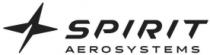 SPIRIT AEROSYSTEMS