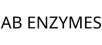 AB ENZYMES