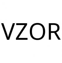 VZOR